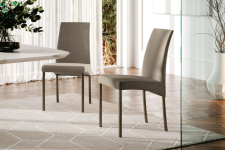 Elias Dining Chair