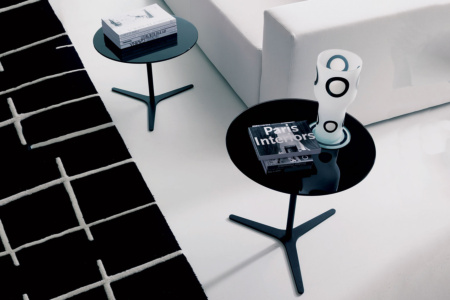 Elica Coffee Table