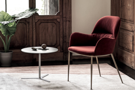 Elica Coffee Table