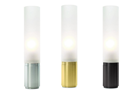 Elise Table Lamp