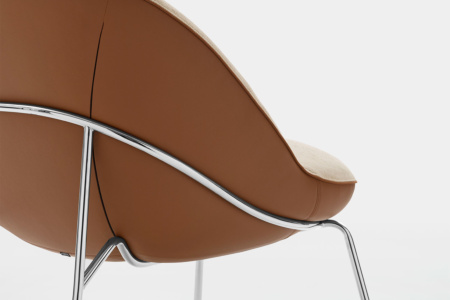Ella Chair