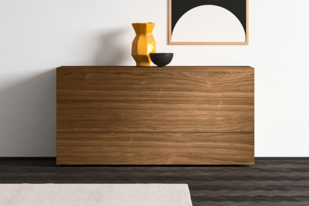 Elle Dresser