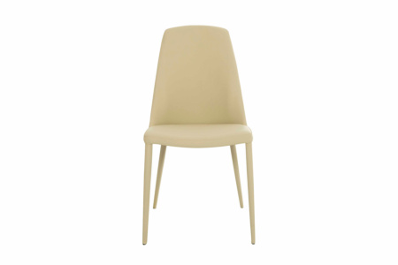 Elmo Plus Dining Chair