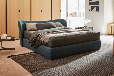 Embrace Bed