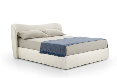 Embrace Bed Quickship