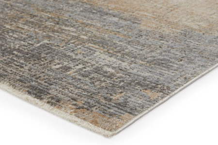 En Blanc EBC08 Rug