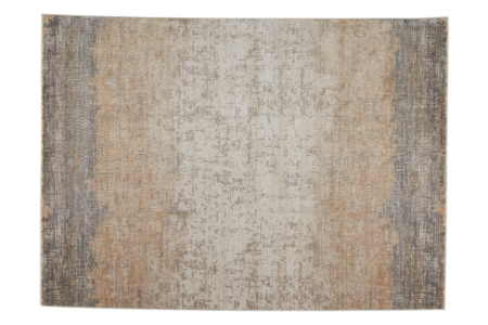 En Blanc EBC08 Rug