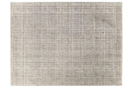 En Blanc EBC10 Rug