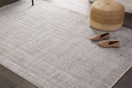 En Blanc EBC10 Rug