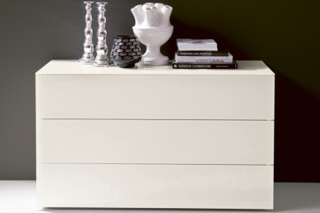 Enea Dresser