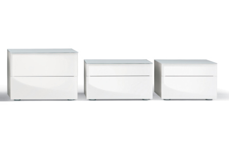 Enea Nightstand
