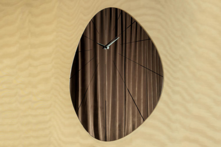 Enigma Mirror