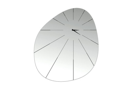 Enigma Mirror