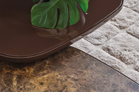 Enook Brillo Coffee Table