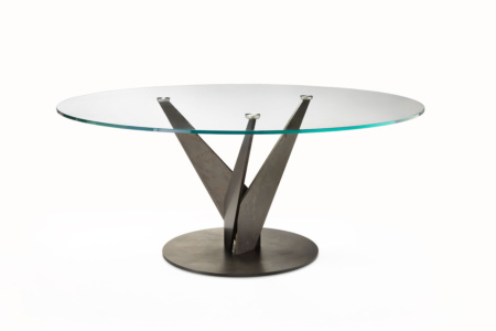 Epsylon Round Table