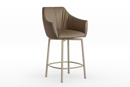 Era Stool