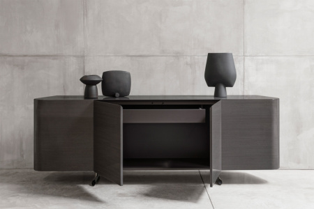 Era Sideboard