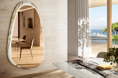 Era Mirror