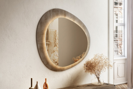 Era Mirror