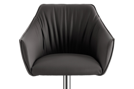 Era Office Chair