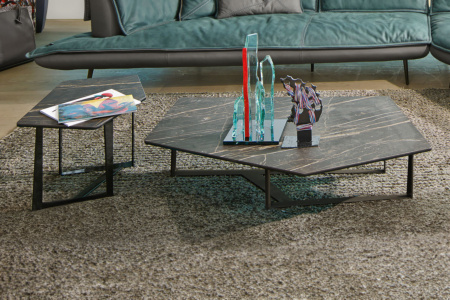 Escape Coffee Table