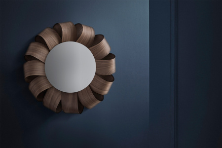 Espejo Brisa Mirror
