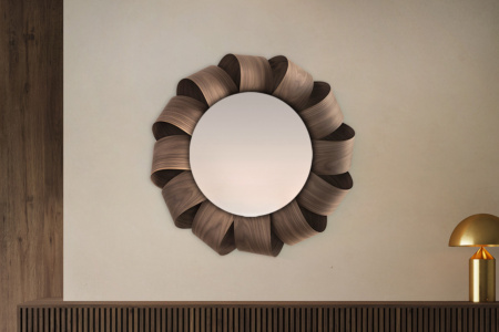 Espejo Brisa Mirror