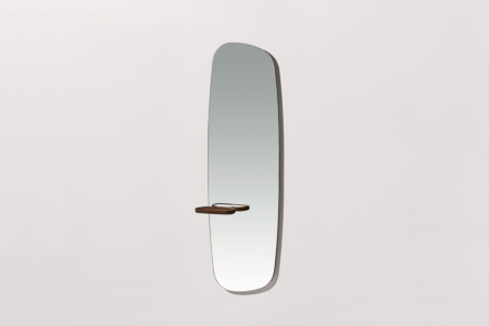 Espejo de Pared Wall Mirror