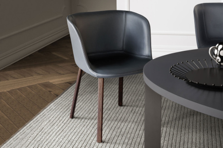 Esse Dining Chair