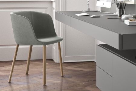 Esse Dining Chair