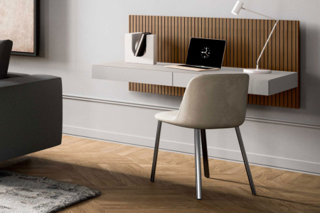 Esse Dining Chair Quickship