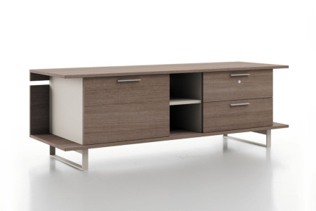 Essence Credenza