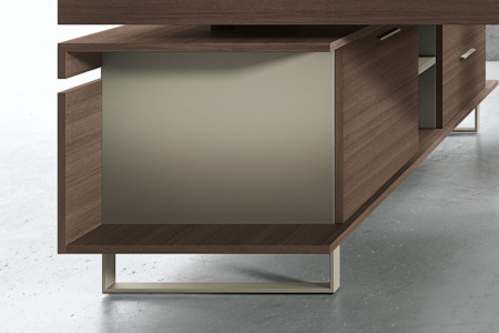 Essence Credenza