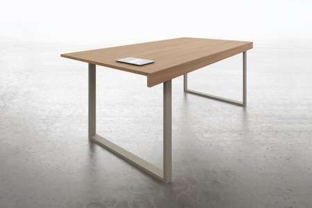 Essence Office Desk