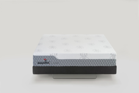 Classico Essential 10 Mattress