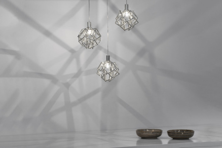 Etoile Pendant Light