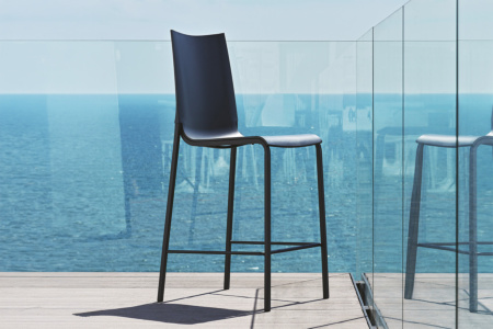 Eva Bar Stool
