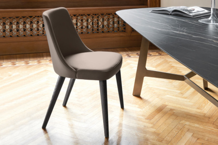 Eva Dining Chair