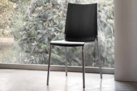 Eva Dining Chair (Set of Two)