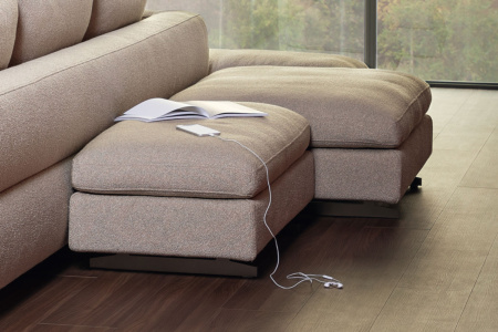 Ever More Ottoman
