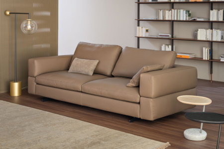 Ever More Sofa