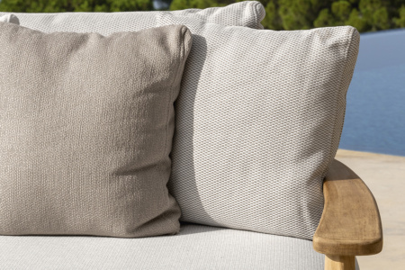 Ever Pillow