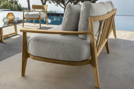 Ever Sofa