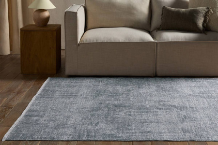 Everette EVR02 Rug