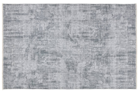 Everette EVR02 Rug