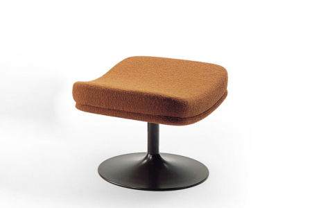 F141- F142 Footstool