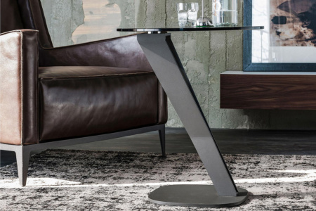 Falco Side Table