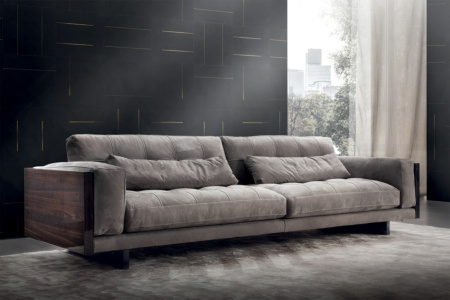 Feel Good Sofa
