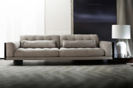 Feel Good Sofa