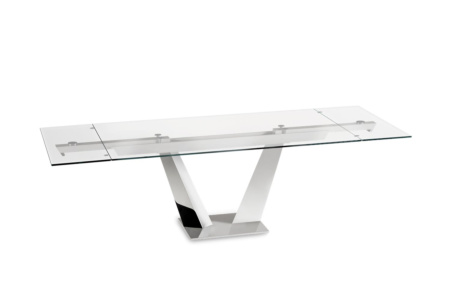 Feeling Dining Table